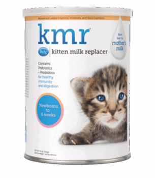KMR Pwdr 12oz